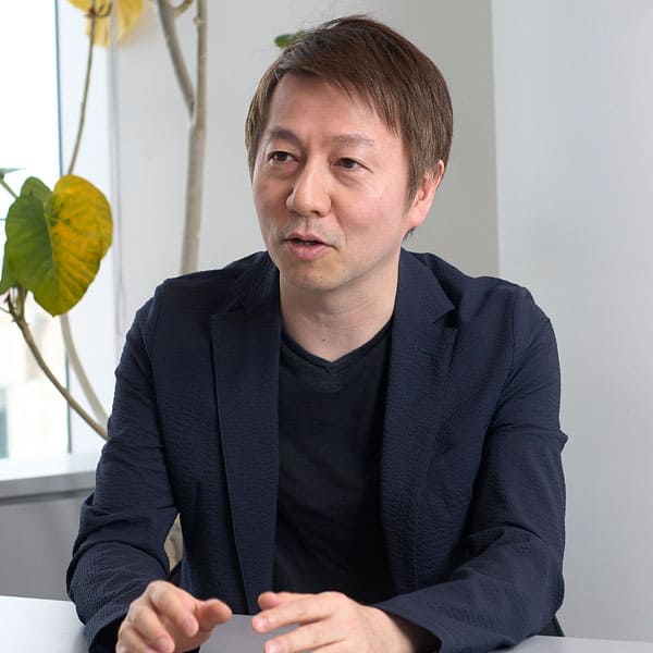 倉林氏