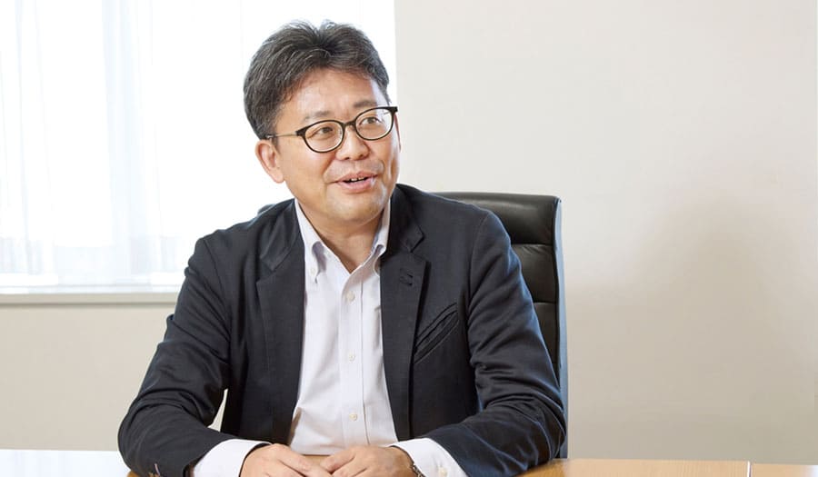 三浦氏