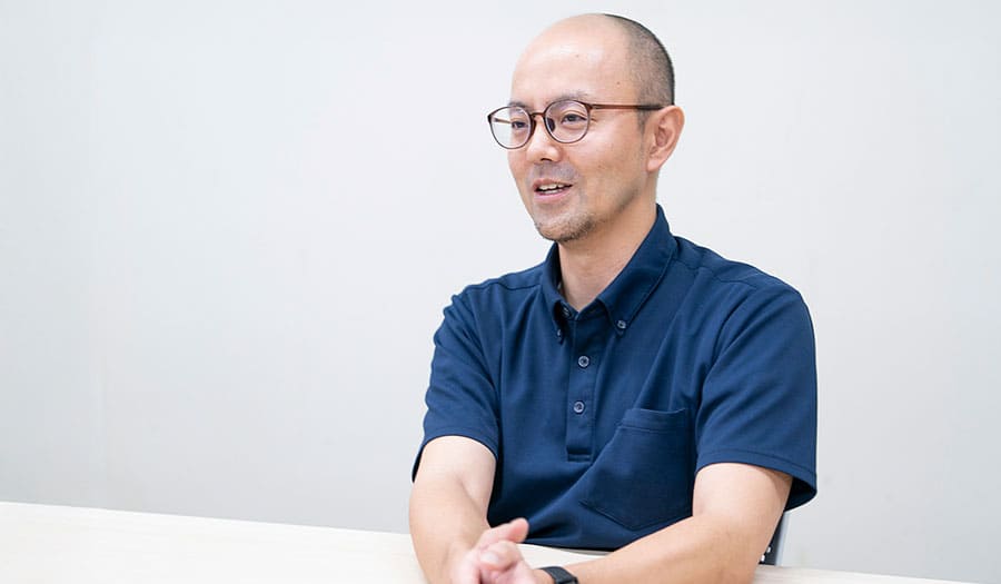 梅屋氏