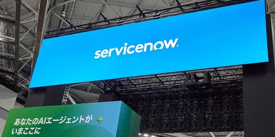 会場イメージ