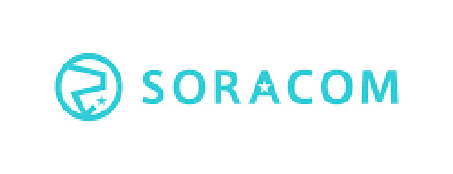 ロゴ