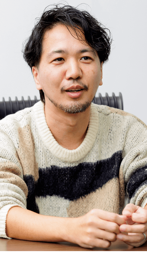 キオクシア株式会社 IT推進部 IT戦略担当 参事 岸本 真迪