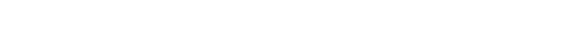 Case Study：全社DXに挑むキオクシア