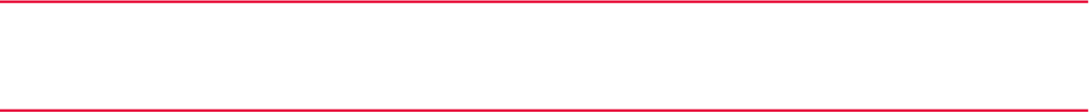 Case Study：みずほフィナンシャルグループ