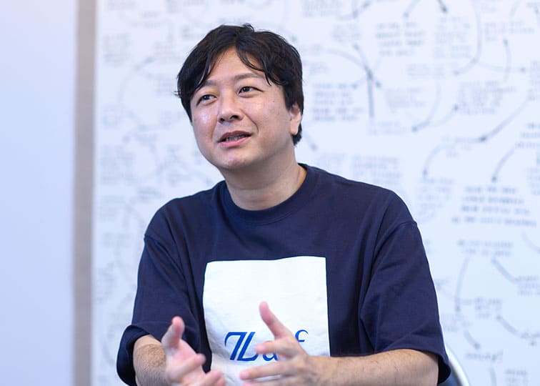 佐古 氏