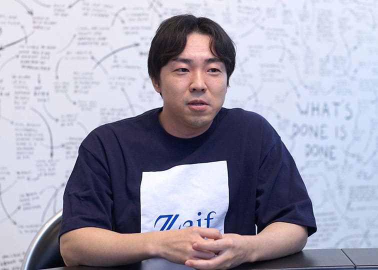 湯瀬 氏