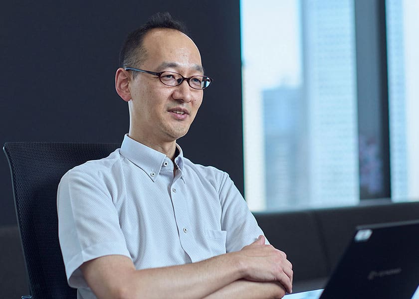 宮崎 氏