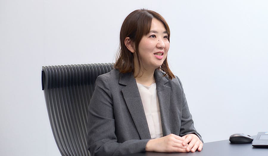 柳氏