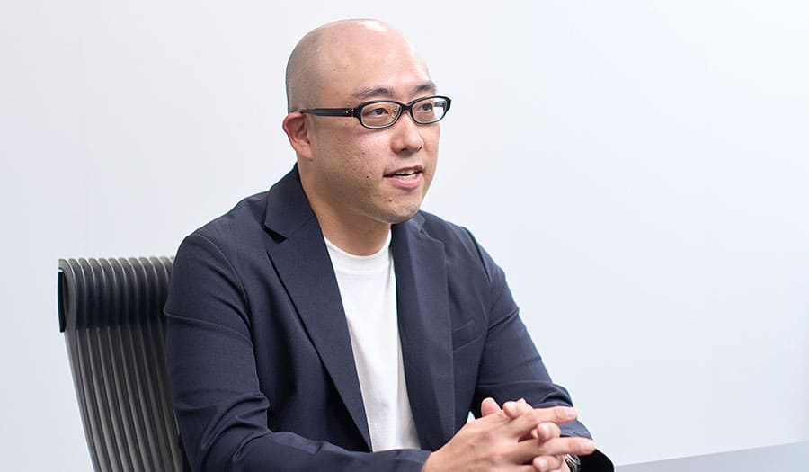 根上 氏