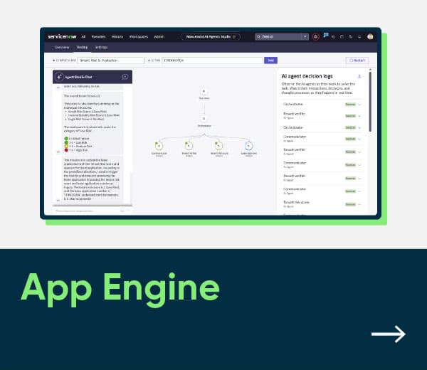 App Engine