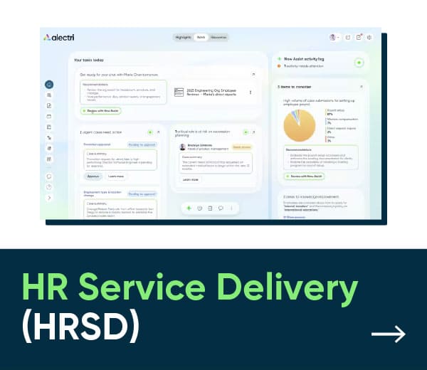HRSD"