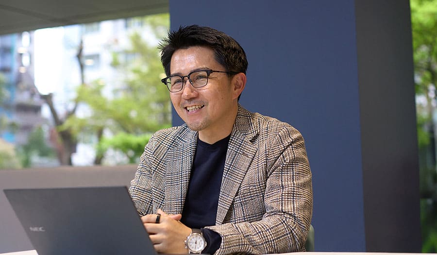 関氏