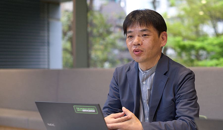 青木氏