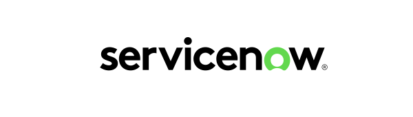 ServiceNow logo