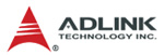 ADLINKジャパン株式会社