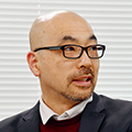 写真:小林 弘人