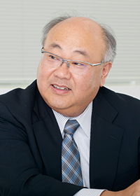 写真:望月 洋介