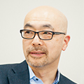 写真:小林 弘人