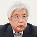 写真:酒井 光雄