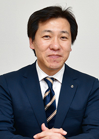 写真:福本 啓史氏