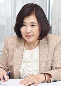 写真:麓 幸子