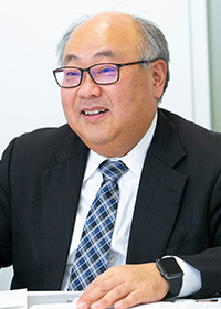 写真:望月 洋介