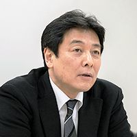 写真：井上 哲浩