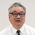 写真:石井 昌彦