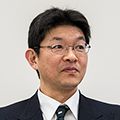 写真:石崎 徹