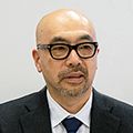 写真:小林 弘人