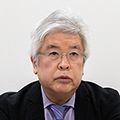 写真:酒井 光雄