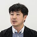 写真:吉村 靖孝