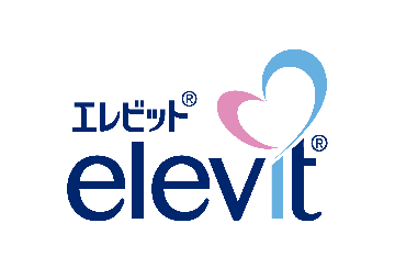 elevit