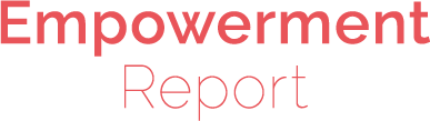 Empowerment Report