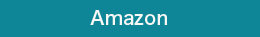 Amazon｜最新刊『コージェネ革命 地方創生と新たな成長の切り札！』