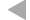 前ページ