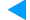 前ページ