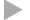 次ページ