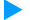 次ページ