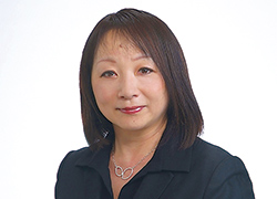 村木 美貴（むらき みき） 氏