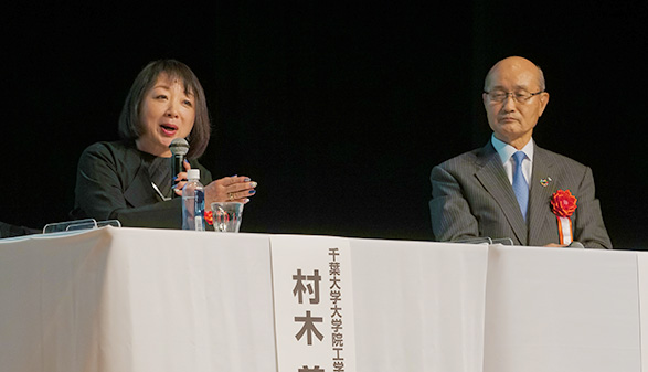 カーボンニュートラルへの国民意識の醸成も必要