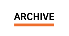 ARCHIVE