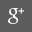 google＋