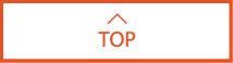 topへ