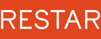 RESTAR