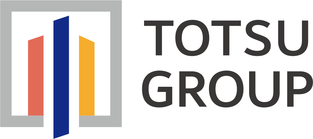 東通グループ
