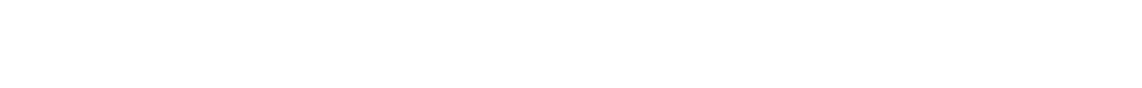 「ふるさと納税」で推しの地域を応援！