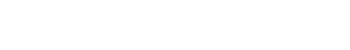 世代・トレンド評論家 牛窪恵氏に訊く、若者たちが地方に注目する理由