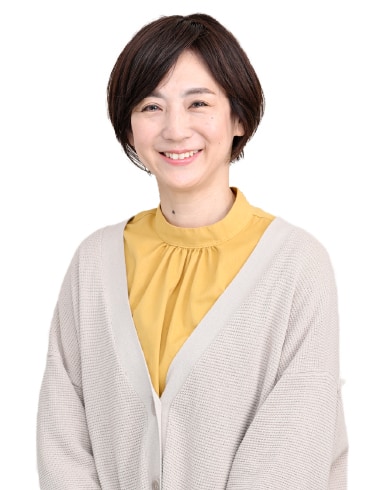 尾賀亀 元木千春 氏