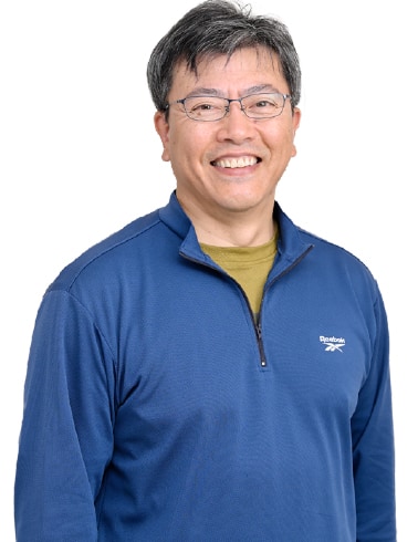 齋木産業 齋木雅和 氏